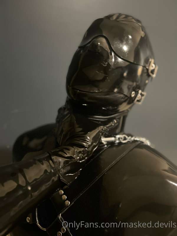 masked.devils image #2