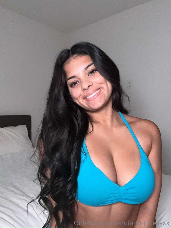 indianprincessxx