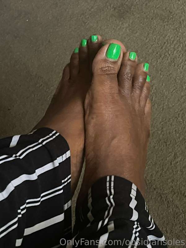 obsidiansoles