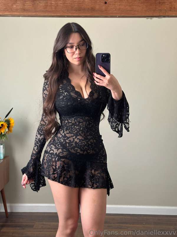daniellexxvv