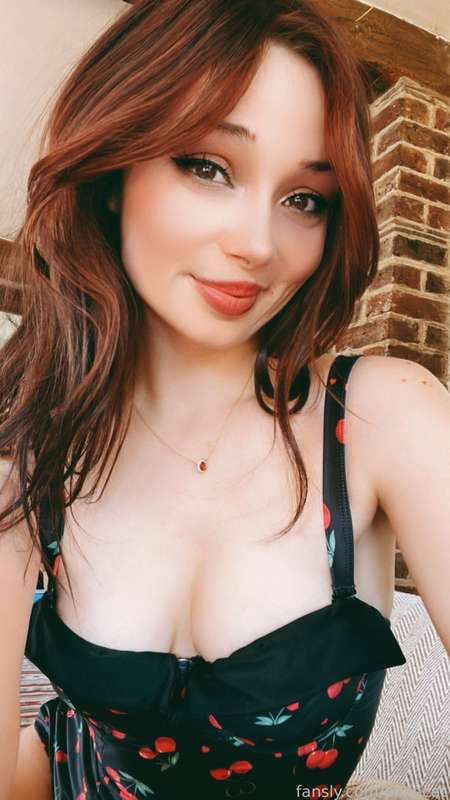 pixiecat image #9
