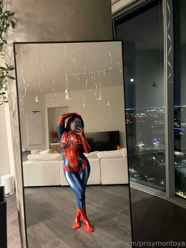 prisymontoya
