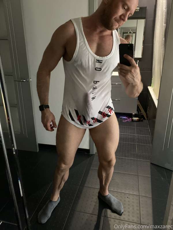 maxzarec
