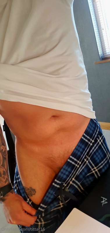 tittat16