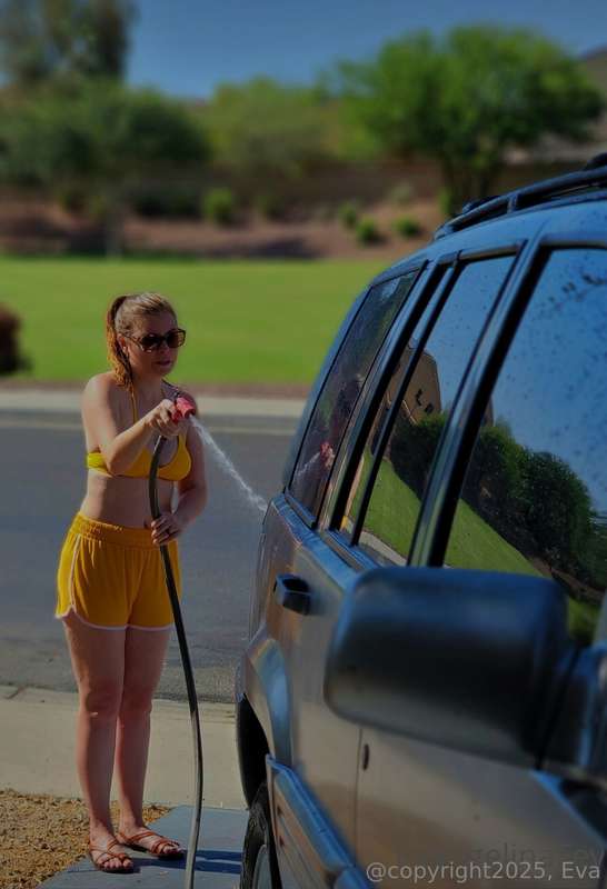 media