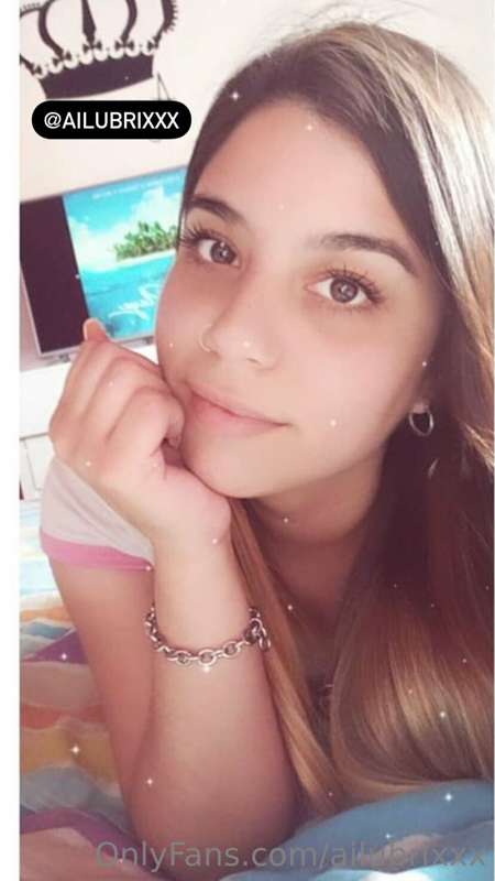 ailubrixxx