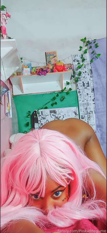 media