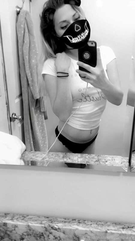 laylahlee