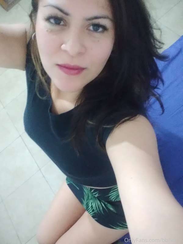bbfleurs