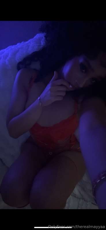 My best content yet ;) 