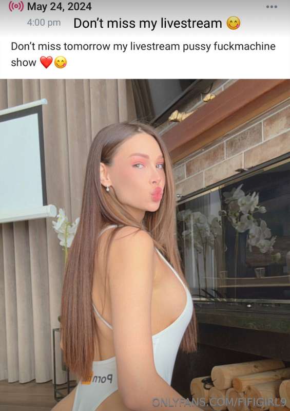 😋