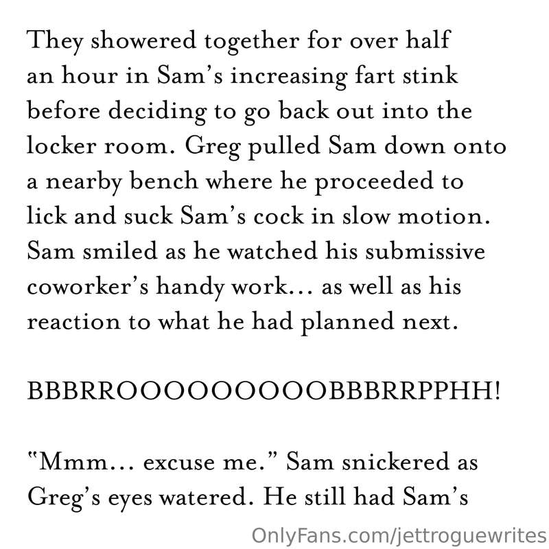 jettroguewrites image #1