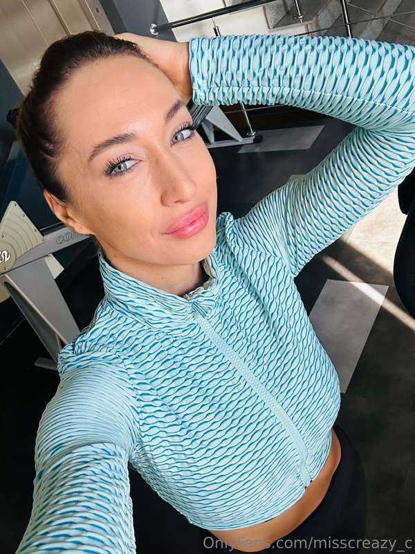 misscreazy_c