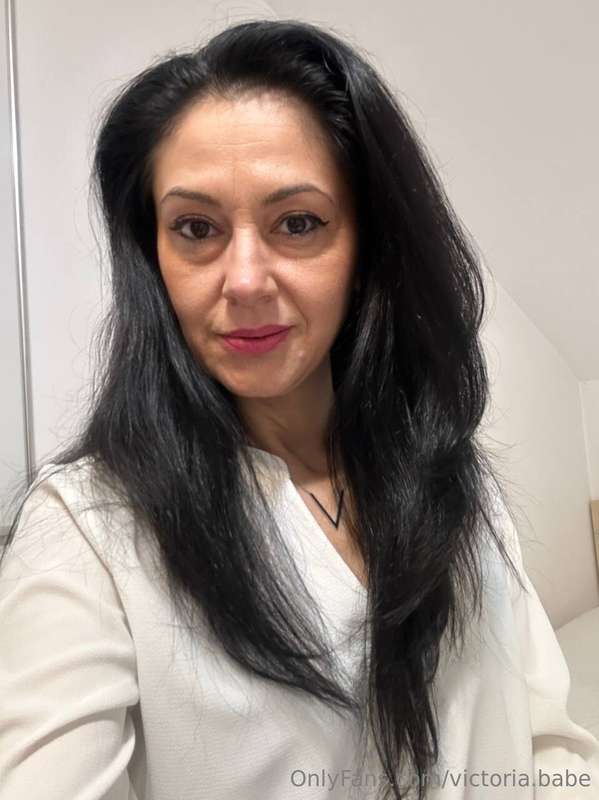 victoria.babe