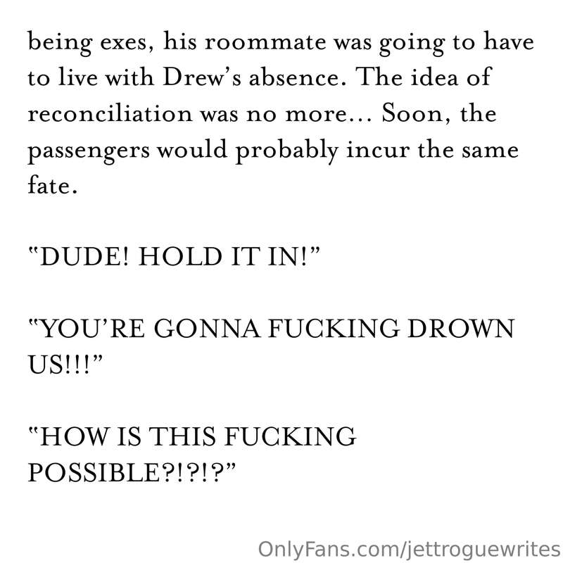 jettroguewrites image #8