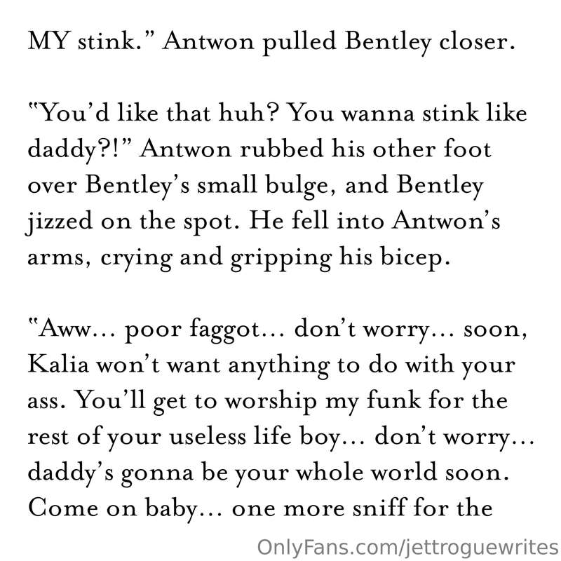 jettroguewrites image #5