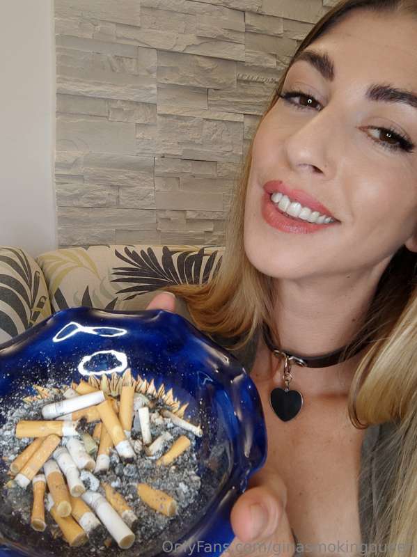 Good night 🖤🚬🖤