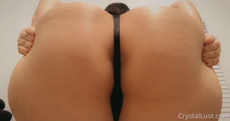 Photo 92 of Crystal Lust on Tocromo