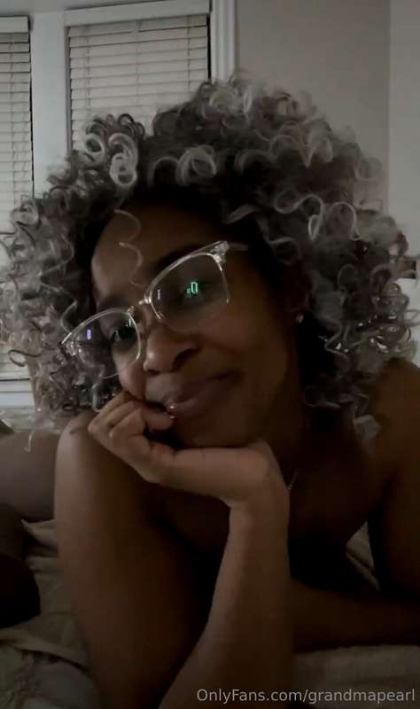 grandmapearl