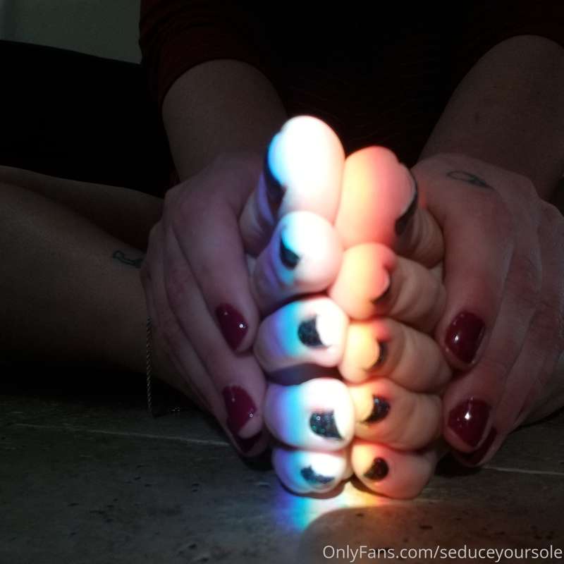 seduceyoursole image #14
