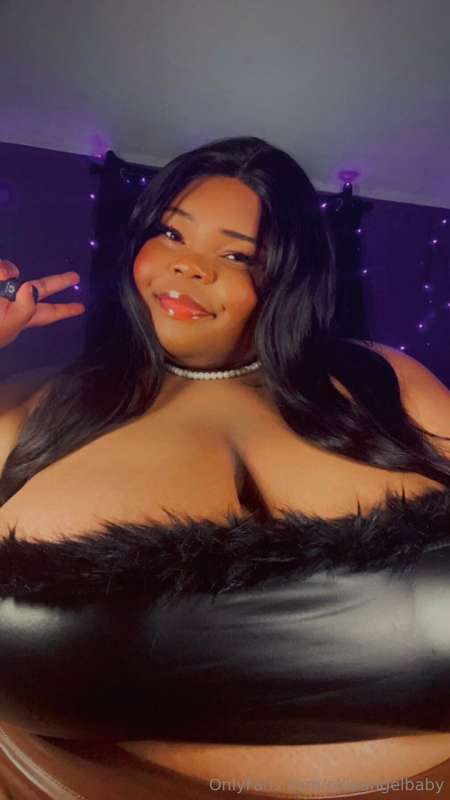 okieangelbaby