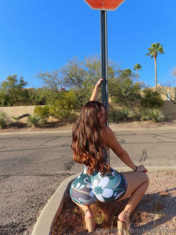 thekimberlysanchez