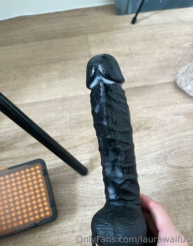 I’m gonna show you how to make me cum 🤤