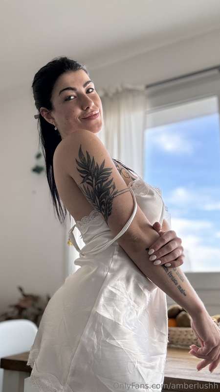 amberlushh