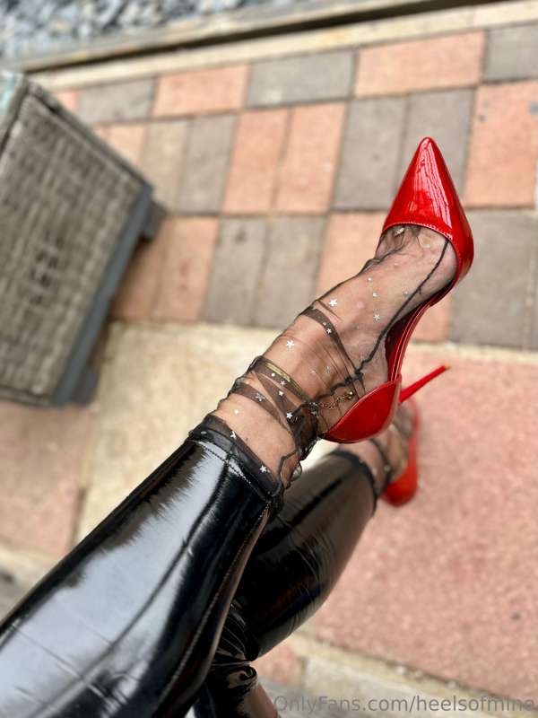 heelsofmine image #6