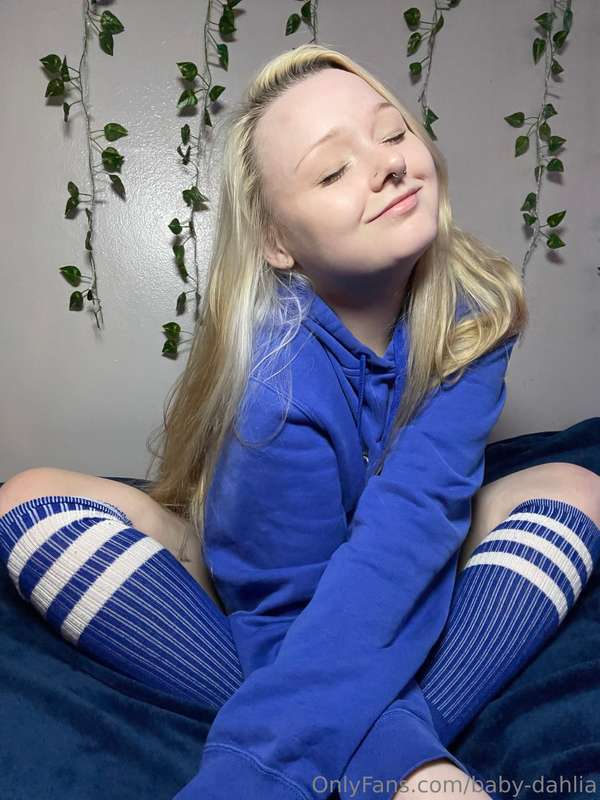 baby-dahlia