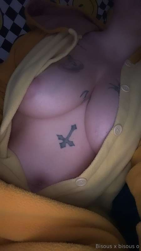 bisousxbisouso