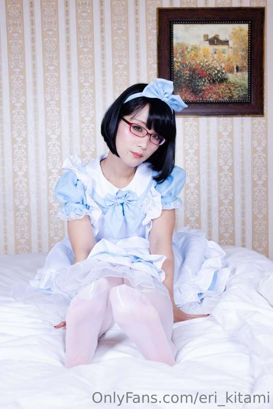 eri_kitami image #4