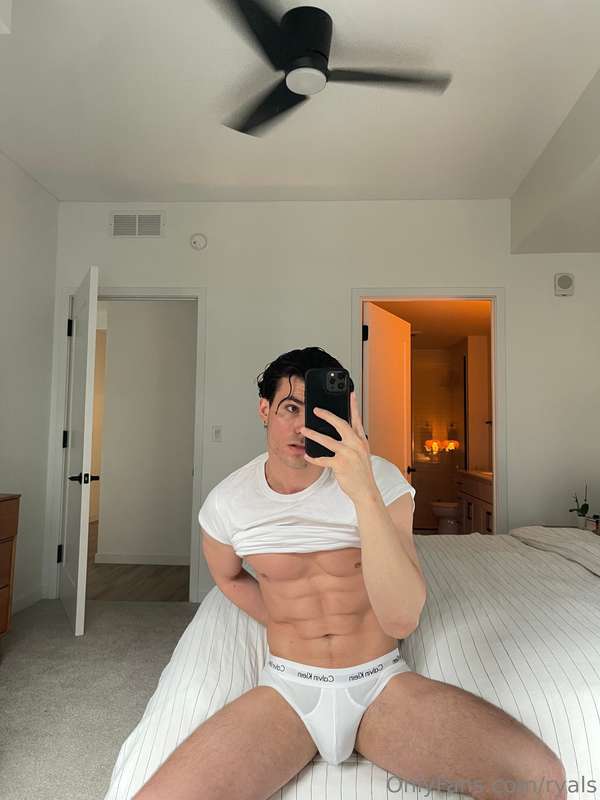 ryancooperjr image #0