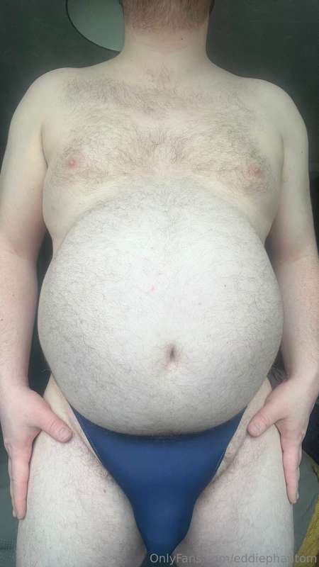 eddiephantom image #1
