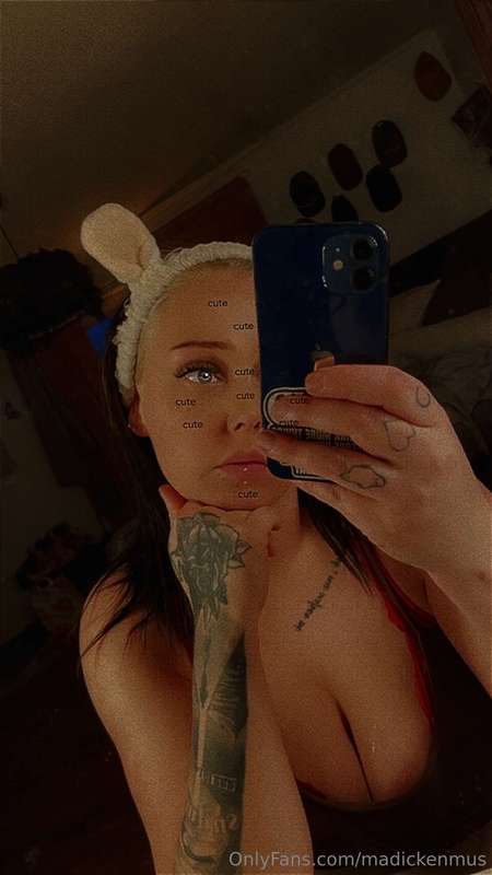 media