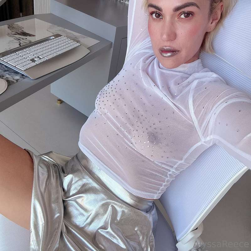 alyssareece image #1