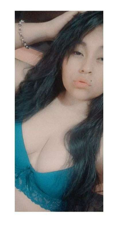 🔥🔥 🎀🎀@U_milena🎀🎀🔥🔥  🌹🌹🟢FREE FREE FREE 🟢🌹🌹  🔥😈SEXTING🌹❤️🎀 🔥😈N..