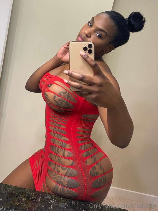I’m looking for a man that doesn’t pull out…is it you? 