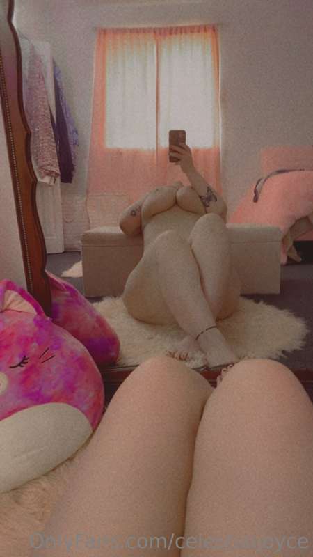 celestialjoyce image #2