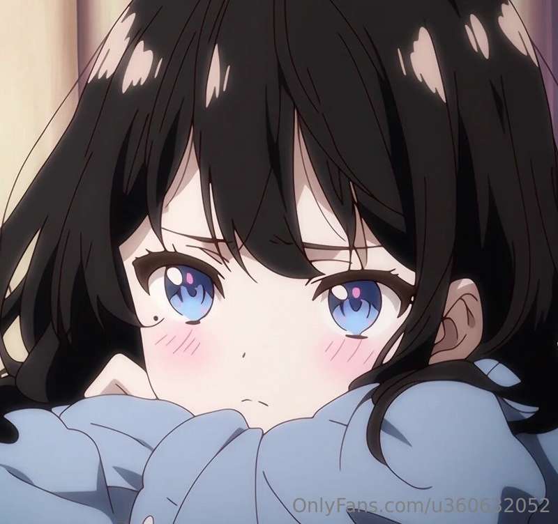 rarami