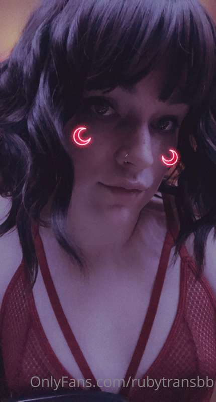 rubytransbb image #2