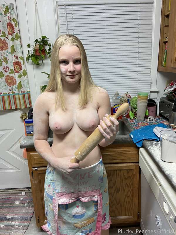 pluckypeaches image #5