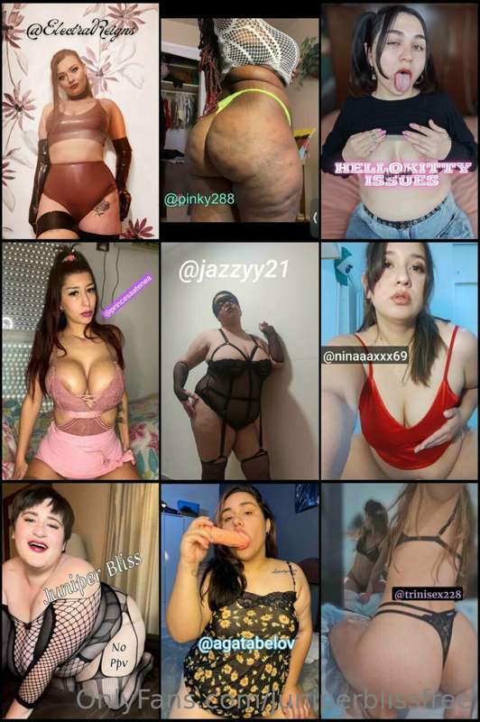 #  🍨𝚠𝚑𝚊𝚝 𝚠𝚘𝚞𝚕𝚍 𝚢𝚘𝚞 𝚍𝚘 𝚒𝚏 𝚖𝚢 𝚏𝚛𝚒𝚎𝚗𝚍𝚜 𝚕𝚒𝚌𝚔𝚎𝚍 𝚖𝚢 𝚙𝚞𝚜𝚜𝚢 𝚞𝚗𝚝𝚒𝚕 ꠸ᥴ..