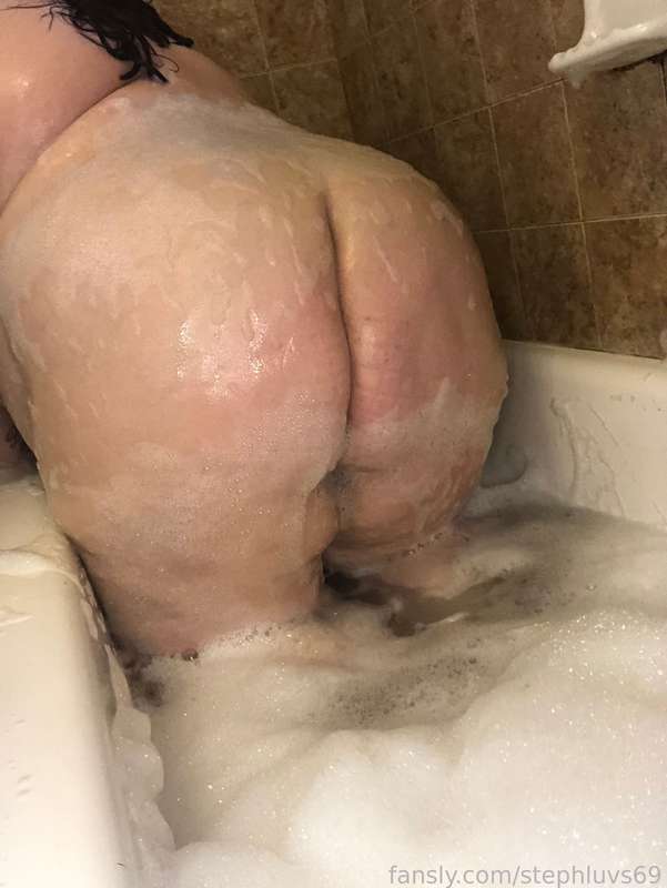 stephluvs69 image #5