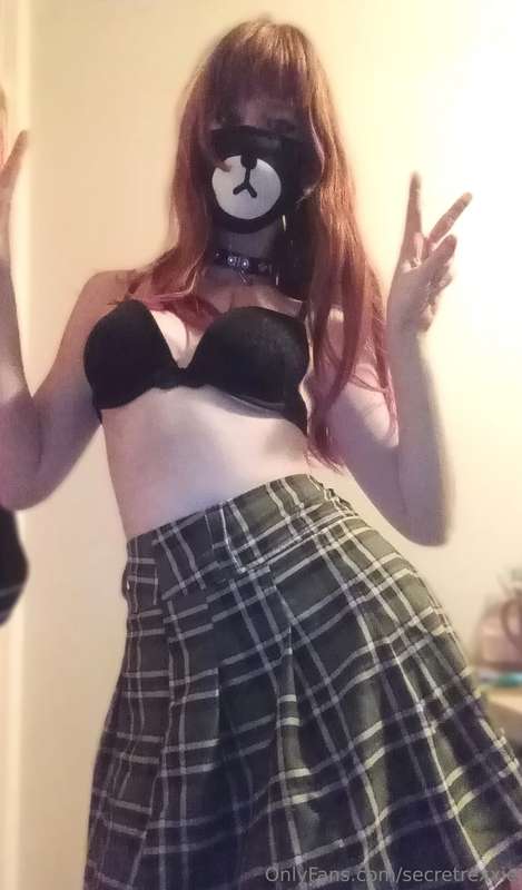 media