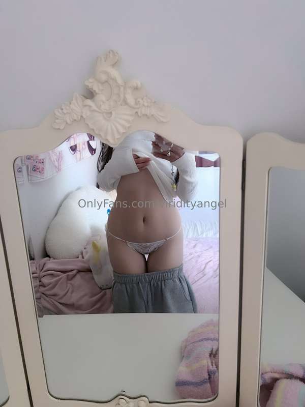 viridityangel image #5