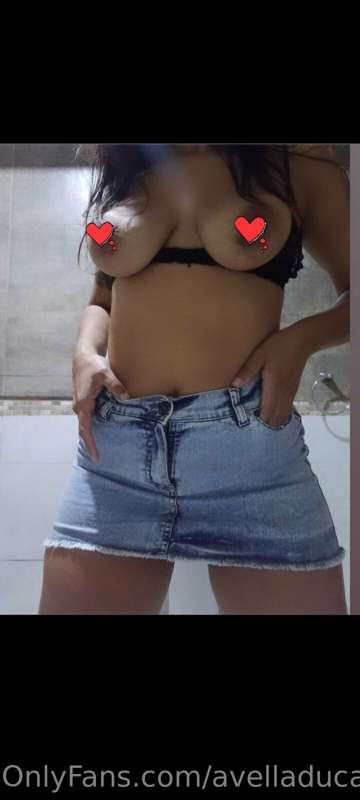 💥💥 @morochahot34 🔥🔥

🤤🤤 @morochahot34 💋💋

STOP!!!  FREE SUBS..