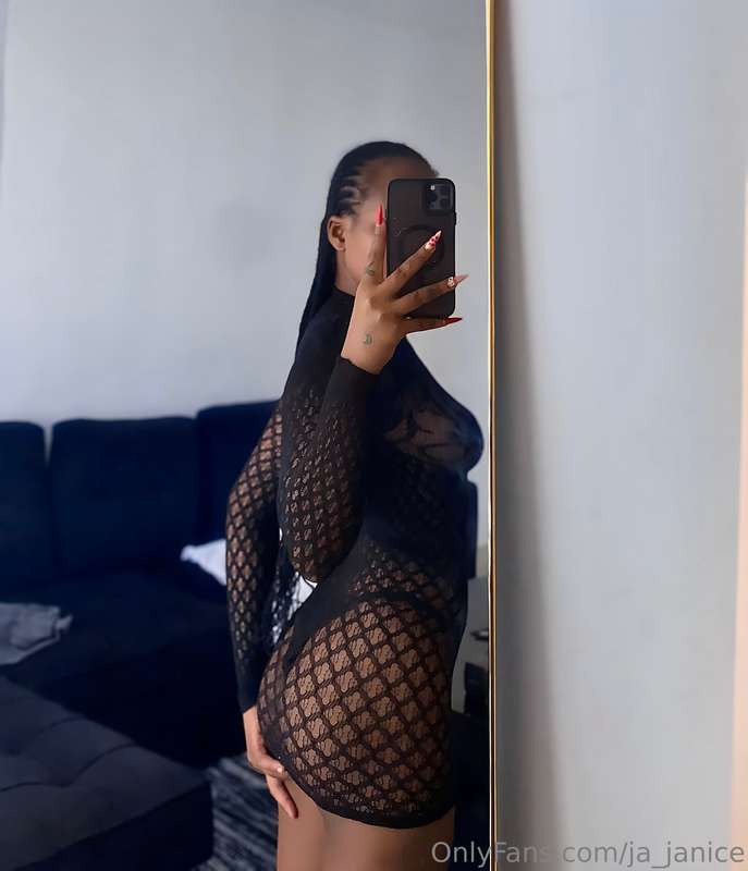 ja_janice