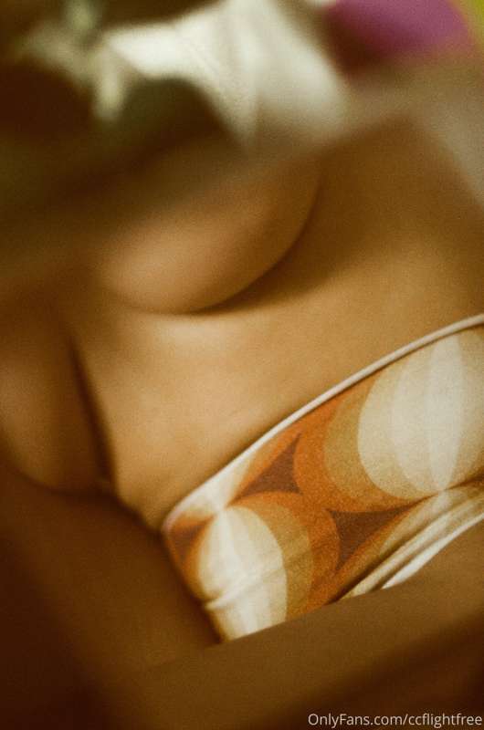 Self portraits are some of the most fun and challenging phot..