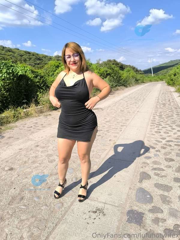luluhotwifex